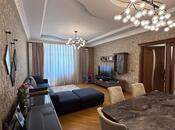 Satılır 2 otaqlı yeni tikili 80 m², Xalqlar Dostluğu m., photo 4 from 8