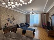 Satılır 2 otaqlı yeni tikili 80 m², Xalqlar Dostluğu m., photo 3 from 8