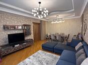 Satılır 2 otaqlı yeni tikili 80 m², Xalqlar Dostluğu m., photo 7 from 8