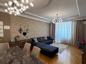 Satılır 2 otaqlı yeni tikili 80 m², Xalqlar Dostluğu m., photo 2 from 8