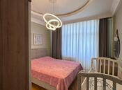 Satılır 2 otaqlı yeni tikili 80 m², Xalqlar Dostluğu m., photo 8 from 8
