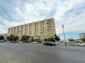 Satılır 2 otaqlı yeni tikili 80 m², Xalqlar Dostluğu m., photo 1 from 8