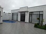 Elan №6161367 - Bakı, Mərdəkan q., 4 otaqlı, 150 m²