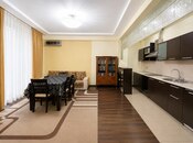 Сдаётся 2-комн. новостройка 65 м², м. Шах Исмаил Хатаи, photo 2 from 8