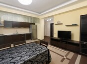 Сдаётся 2-комн. новостройка 65 м², м. Шах Исмаил Хатаи, photo 3 from 8