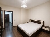 Сдаётся 2-комн. новостройка 65 м², м. Шах Исмаил Хатаи, photo 4 from 8