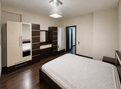 Сдаётся 2-комн. новостройка 65 м², м. Шах Исмаил Хатаи, photo 5 from 8