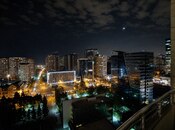 Сдаётся 2-комн. новостройка 65 м², м. Шах Исмаил Хатаи, photo 6 from 8