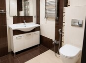 Сдаётся 2-комн. новостройка 65 м², м. Шах Исмаил Хатаи, photo 7 from 8