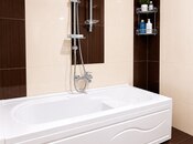 Сдаётся 2-комн. новостройка 65 м², м. Шах Исмаил Хатаи, photo 8 from 8