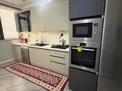 İcarəyə verilir 2 otaqlı yeni tikili 80 m², Şah İsmayıl Xətai m., photo 7 from 8