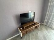 İcarəyə verilir 2 otaqlı yeni tikili 80 m², Şah İsmayıl Xətai m., photo 2 from 8