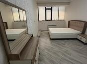 İcarəyə verilir 2 otaqlı yeni tikili 80 m², Şah İsmayıl Xətai m., photo 4 from 8