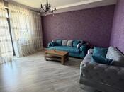 İcarəyə verilir 2 otaqlı yeni tikili 80 m², Şah İsmayıl Xətai m., photo 1 from 8