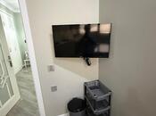 İcarəyə verilir 2 otaqlı yeni tikili 80 m², Şah İsmayıl Xətai m., photo 3 from 8