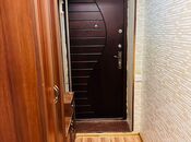 Satılır 3 otaqlı köhnə tikili 75 m², Qara Qarayev m., photo 4 from 8