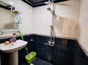 Satılır 3 otaqlı köhnə tikili 75 m², Qara Qarayev m., photo 8 from 8