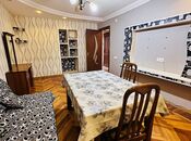 Satılır 3 otaqlı köhnə tikili 75 m², Qara Qarayev m., photo 3 from 8