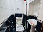 Satılır 3 otaqlı köhnə tikili 75 m², Qara Qarayev m., photo 7 from 8