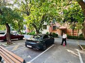 Объявление №6161389 - Баку, м. Кара Караев, 3-комн., 75 м², 1/5 этаж