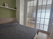 Сдаётся 2-комн. новостройка 60 м², пос. Sea Breeze, photo 7 from 8