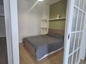 Сдаётся 2-комн. новостройка 60 м², пос. Sea Breeze, photo 6 from 8