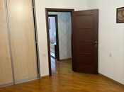 Продаётся 4-комн. новостройка 130 м², пос. Баилова, photo 8 from 8