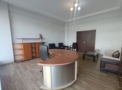 Сдаётся 3-комн. офис 100 м², м. Шах Исмаил Хатаи, photo 3 from 8
