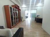 Сдаётся 3-комн. офис 100 м², м. Шах Исмаил Хатаи, photo 5 from 8