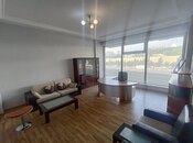 Сдаётся 3-комн. офис 100 м², м. Шах Исмаил Хатаи, photo 1 from 8