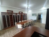 Сдаётся 3-комн. офис 100 м², м. Шах Исмаил Хатаи, photo 8 from 8