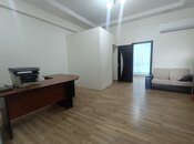 Сдаётся 3-комн. офис 100 м², м. Шах Исмаил Хатаи, photo 7 from 8