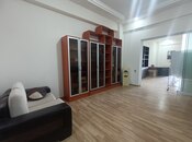 Сдаётся 3-комн. офис 100 м², м. Шах Исмаил Хатаи, photo 6 from 8