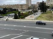 Satılır 2 otaqlı yeni tikili 70 m², Gənclik m., photo 1 from 5