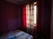Satılır 2 otaqlı yeni tikili 50 m², photo 3 from 7