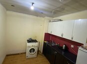 Satılır 2 otaqlı yeni tikili 50 m², photo 4 from 7