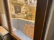 Satılır 2 otaqlı yeni tikili 50 m², photo 7 from 7