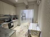 İcarəyə verilir 2 otaqlı yeni tikili 85 m², Nəsimi r., photo 2 from 8