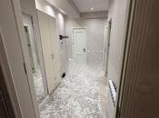 İcarəyə verilir 2 otaqlı yeni tikili 85 m², Nəsimi r., photo 7 from 8