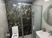 İcarəyə verilir 2 otaqlı yeni tikili 85 m², Nəsimi r., photo 5 from 8