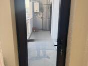 İcarəyə verilir 2 otaqlı yeni tikili 85 m², Nəsimi r., photo 8 from 8