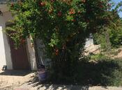 Продаётся  участок 26 сот, пос. Горадил, photo 7 from 8