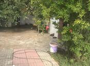 Продаётся  участок 26 сот, пос. Горадил, photo 5 from 8