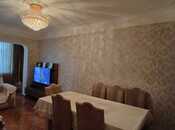 Продаётся 4-комн. вторичка 110 м², м. Азадлыг проспекти, photo 1 from 8