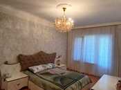 Продаётся 4-комн. вторичка 110 м², м. Азадлыг проспекти, photo 3 from 8