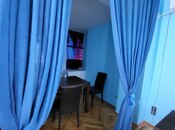 Продаётся 3-комн. вторичка 80 м², м. Элмляр Академиясы, photo 6 from 8