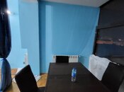 Продаётся 3-комн. вторичка 80 м², м. Элмляр Академиясы, photo 5 from 8