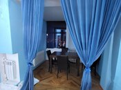 Продаётся 3-комн. вторичка 80 м², м. Элмляр Академиясы, photo 8 from 8
