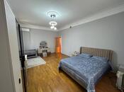 Продаётся 6-комн. дом/дача 220 м², м. Халглар Достлугу, photo 8 from 8