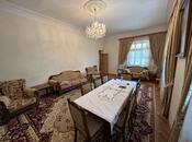 Продаётся 6-комн. дом/дача 220 м², м. Халглар Достлугу, photo 4 from 8